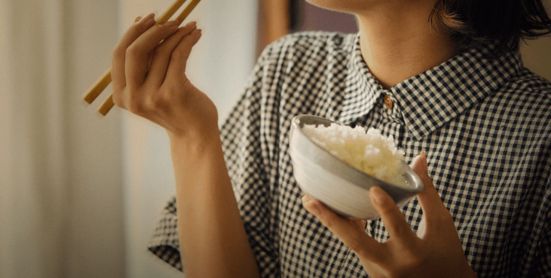 无论多忙<br>都要按时吃饭