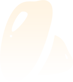 陈粮