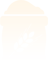 勾兑粮