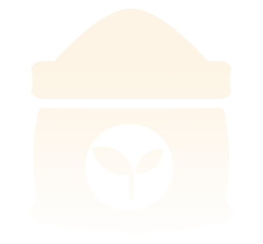节肥降本